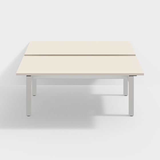 ハウォース プレインズ 高さ調整ベンチ 両面