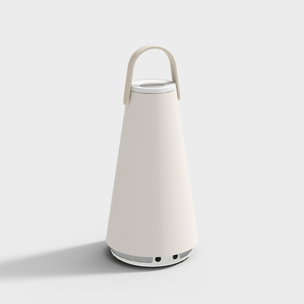 ハウォース UMA ライト