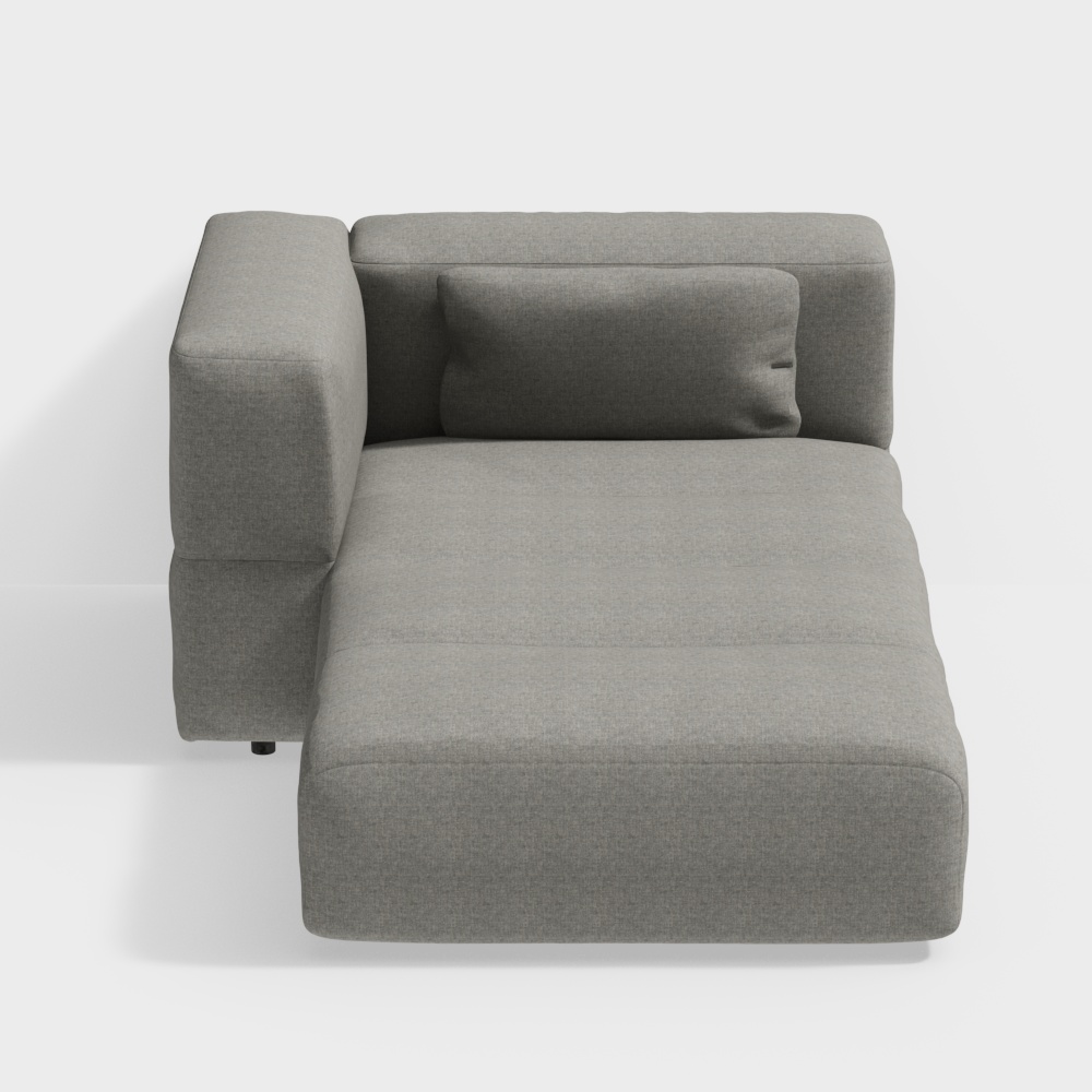 viccarbe-savina-savinac1 (3)