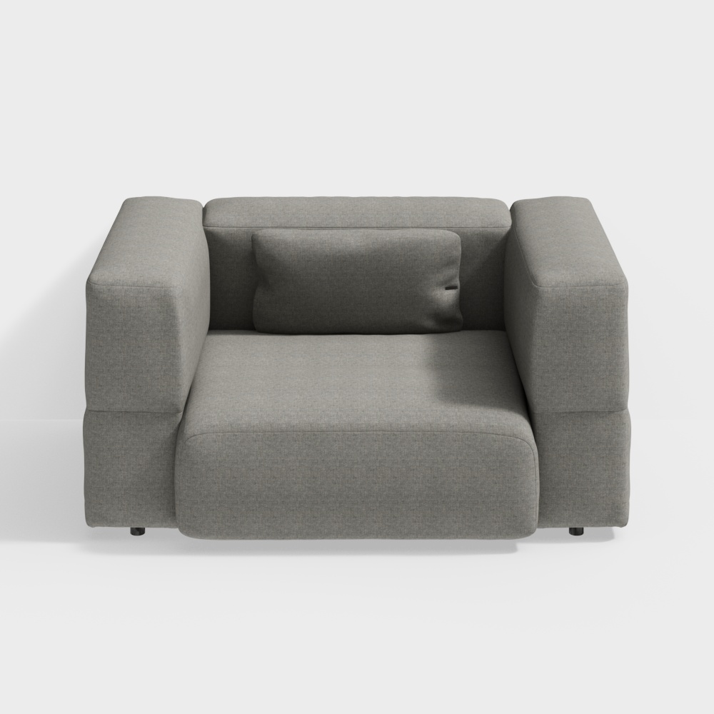 viccarbe-savina-savinac1 (1)