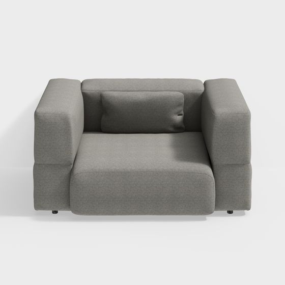 viccarbe-savina-savinac1 (1)