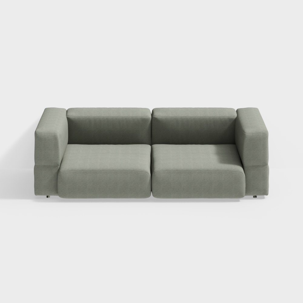 วิคคาร์เบ-ซาวิณ่า-ซาวิแนค5