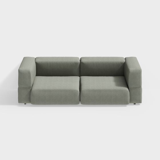 วิคคาร์เบ-ซาวิณ่า-ซาวิแนค5