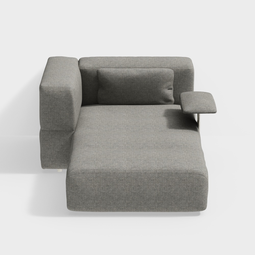 viccarbe-savina-savinac1 (4)