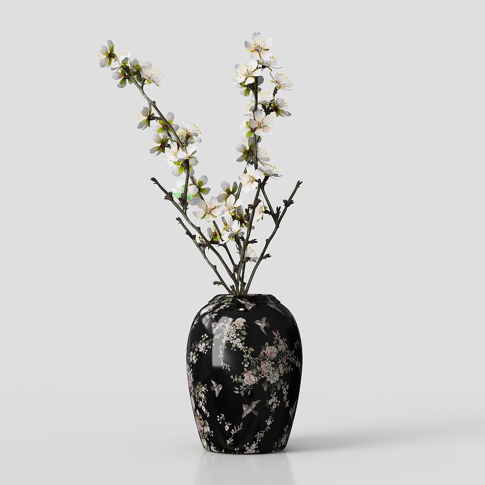 цветоводство