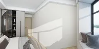 Modern Living Room Design: Elegance and Functionality