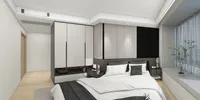Modern Living Room Design: Elegance and Functionality