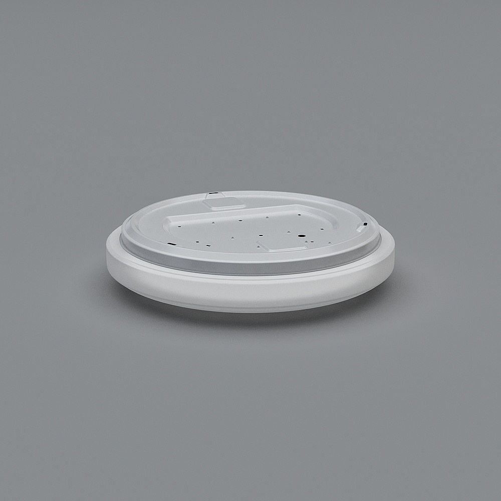 Bedroom ceiling light Mingxuan X905