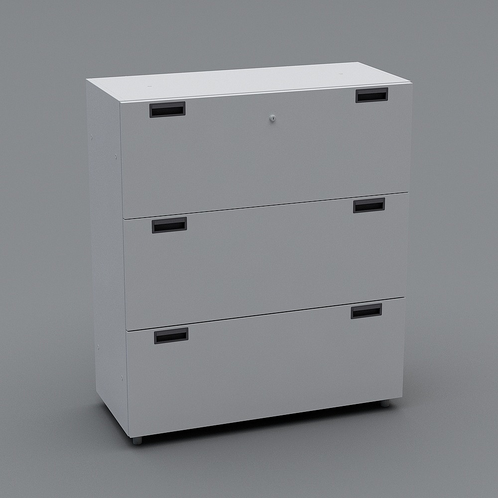 ヴィトラ ストレージ13