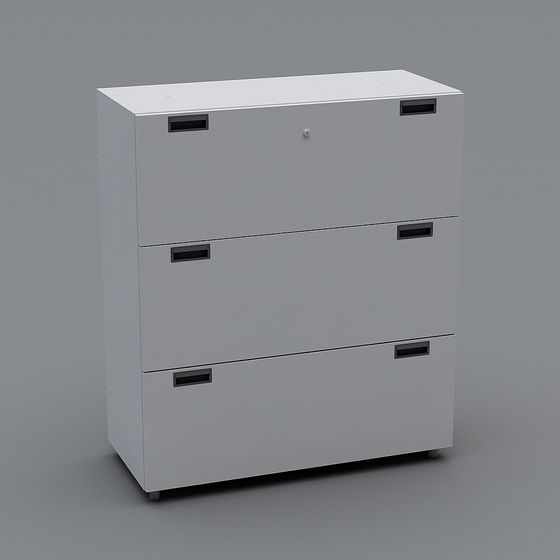 ヴィトラ ストレージ13