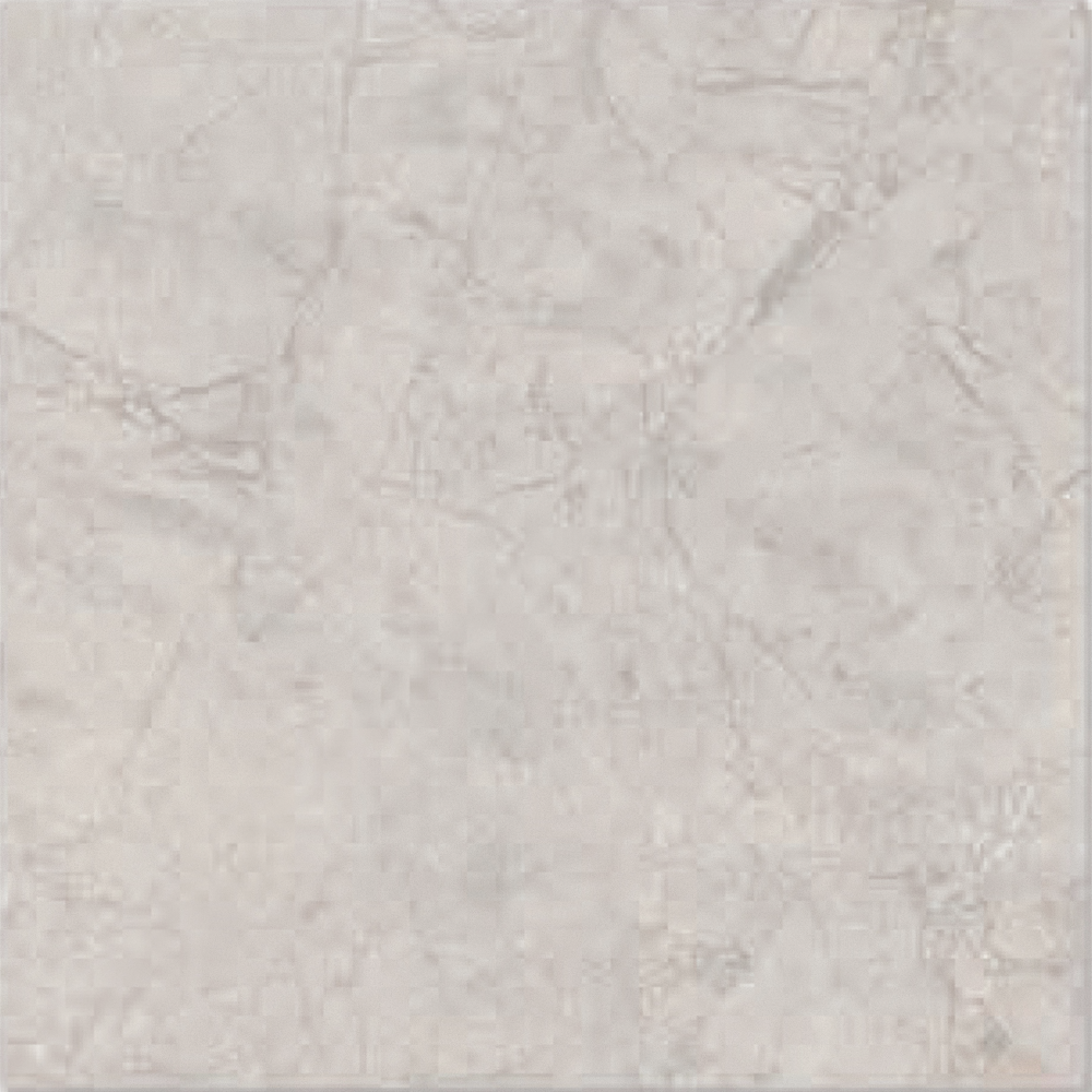 SANDIMAS-Altissimo Marble F4