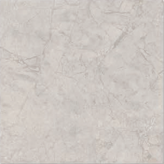 SANDIMAS Altissimo Marble Tiles in Beige