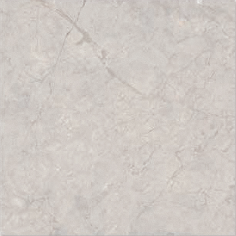 SANDIMAS-Altissimo Marble F2