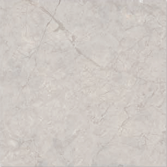 Altissimo Marble F2 3D Model in Gray