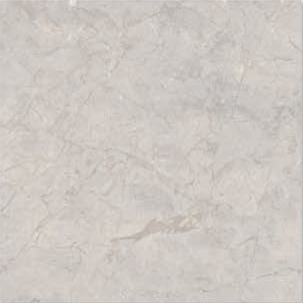 SANDIMAS-Altissimo Marble F5