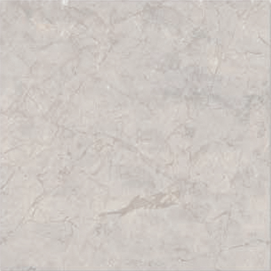 SANDIMAS Altissimo Marble F5 3D Model in Beige