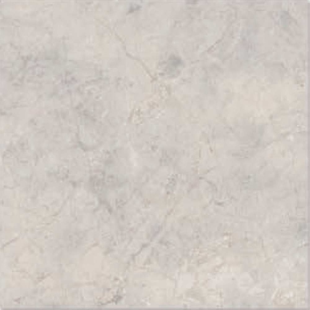 SANDIMAS-Altissimo Marble F3