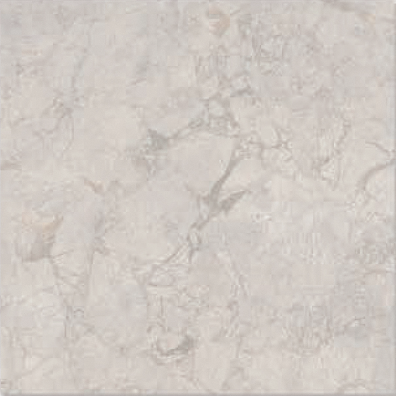 SANDIMAS Altissimo Marble F1 3D Model in Beige