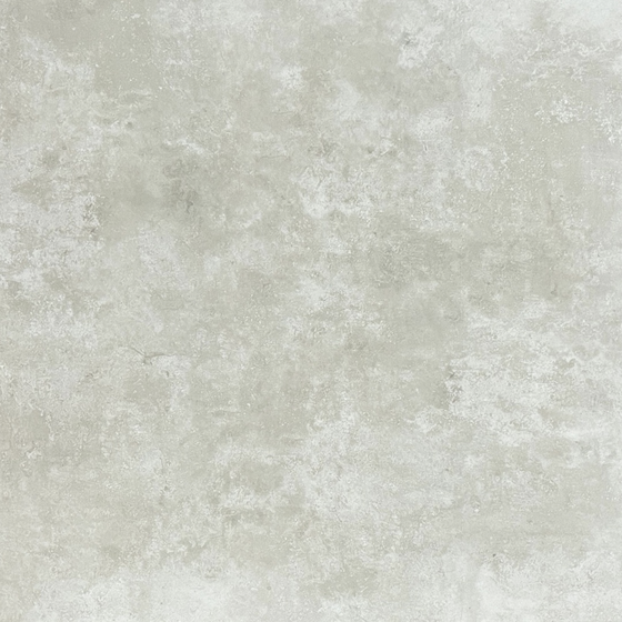 Beige SANDIMAS Aria Marble Porcelain Tiles