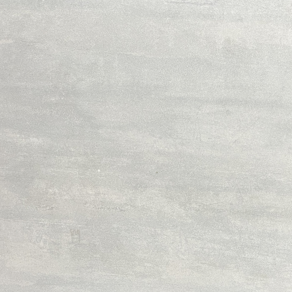 SANDIMAS-Aria-Grey-60x60 - Copy