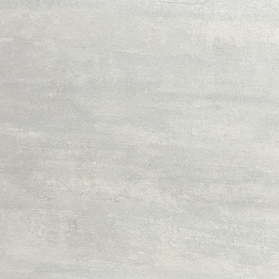 Beige Sandimas Aria 60x60 Marble Tiles