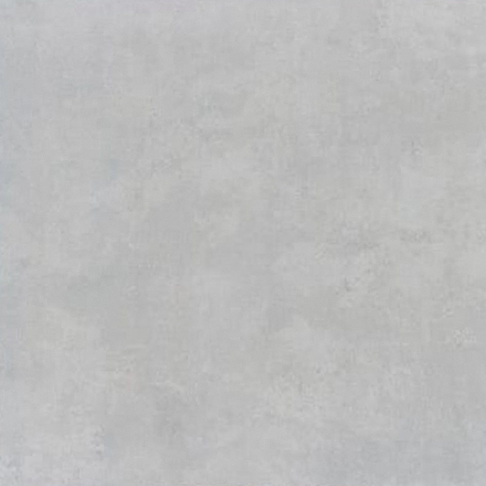 SANDIMAS-Aria Beige 60x60