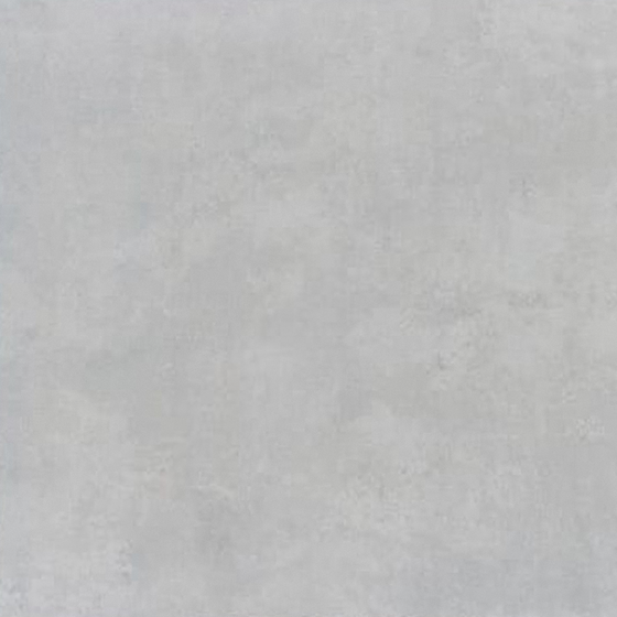 SANDIMAS-Aria Beige 60x60