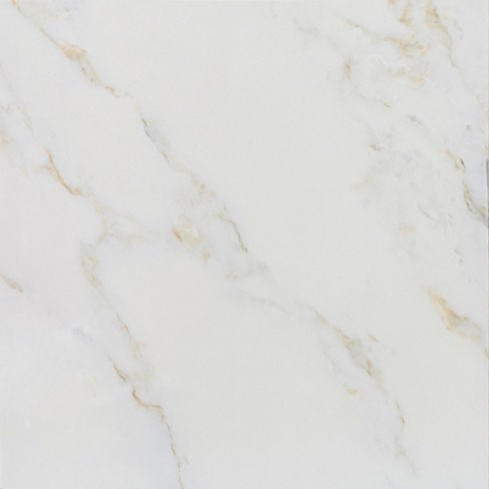 SANDIMAS-Athena White 60x60 F4