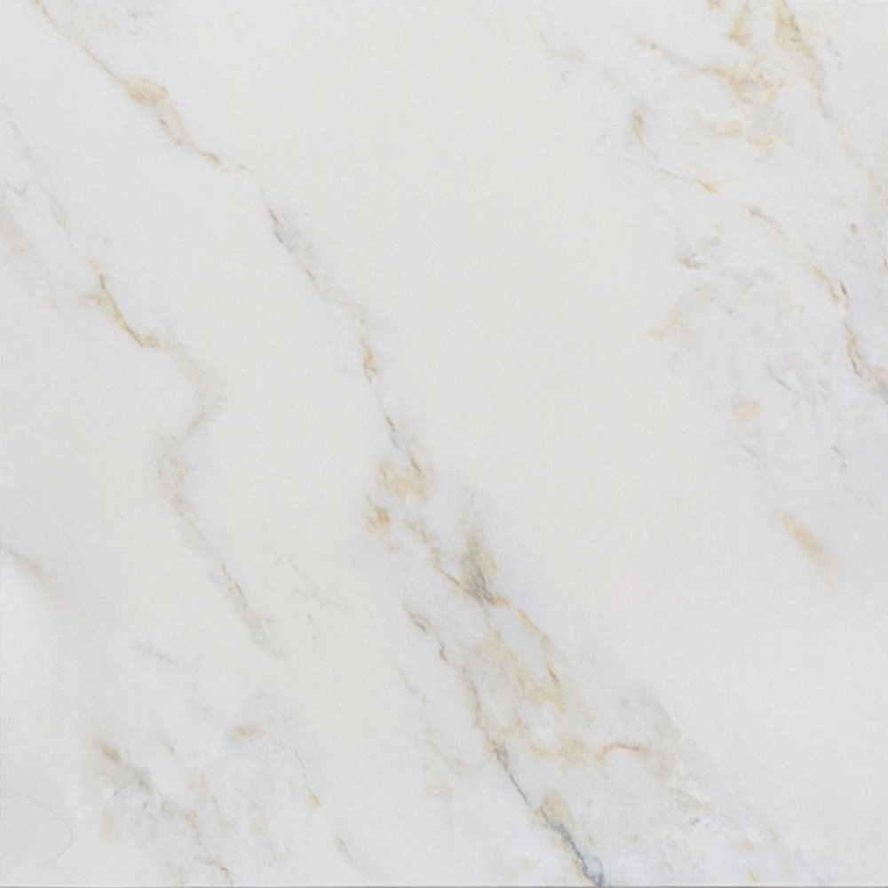 SANDIMAS-Athena White 60x60 F3