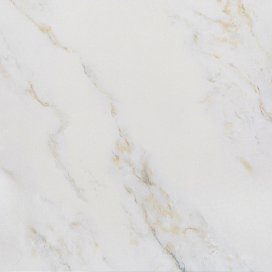 SANDIMAS Athena White 60x60 F3 3D Model