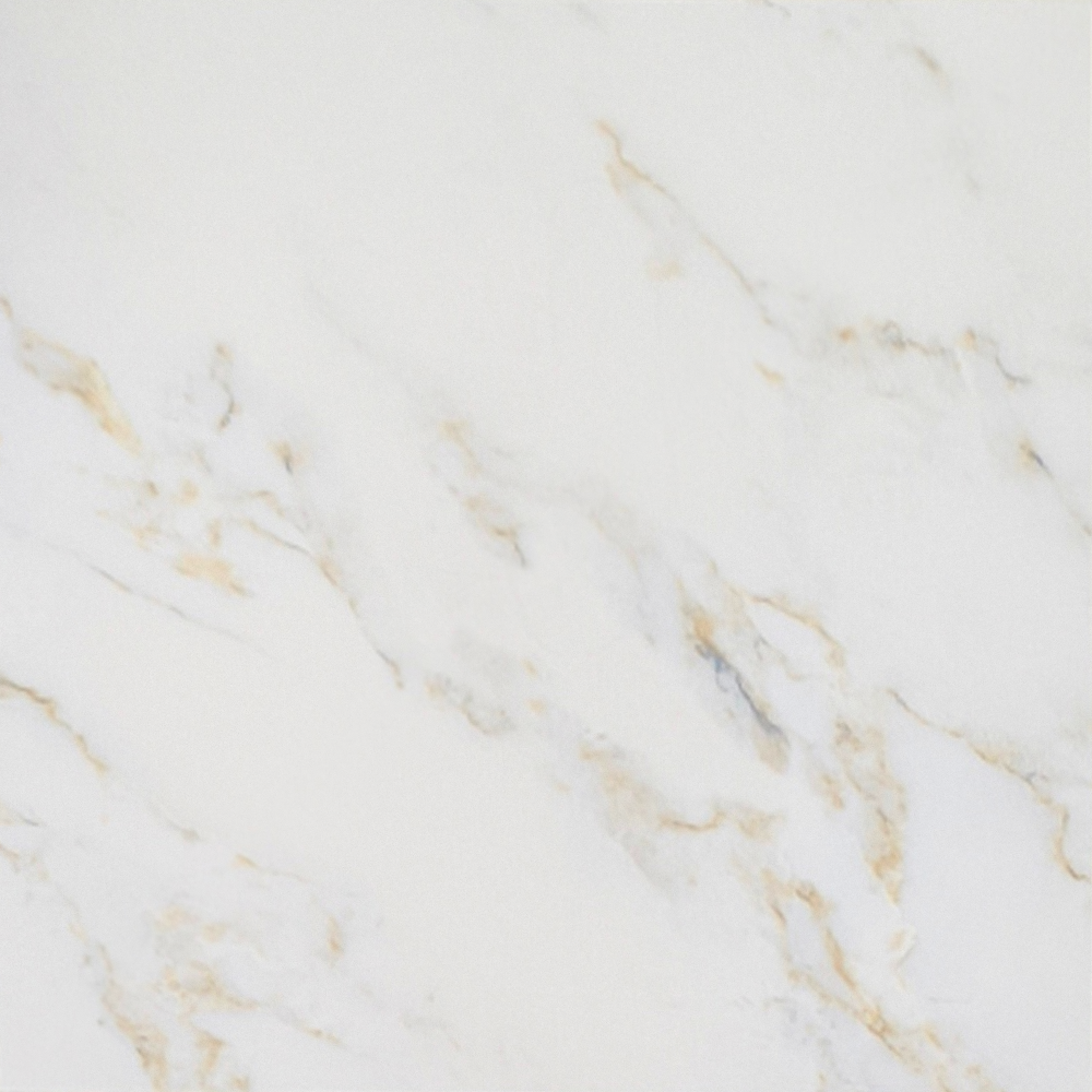 SANDIMAS-Athena White 60x60 F1