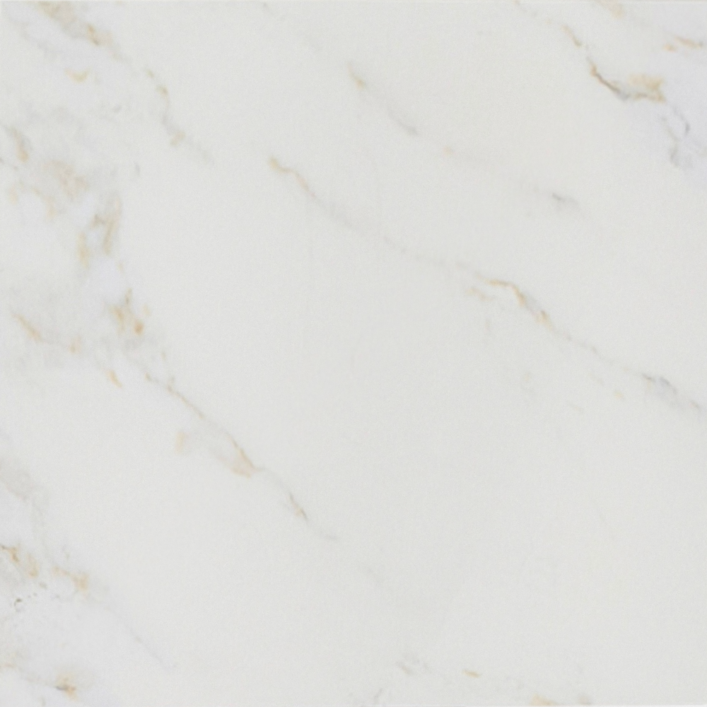 SANDIMAS-Athena White 60x60 F2