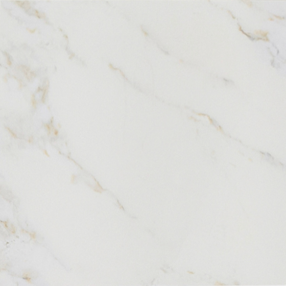 White Sandimas Marble Tile 3D Model for Elegant Flooring