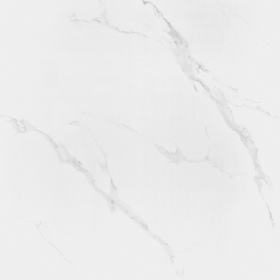 Sandimas Bruno White F3 3D Model