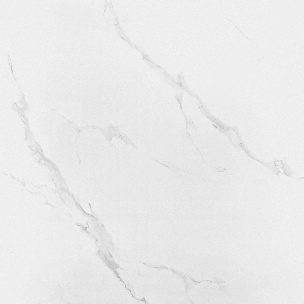 SANDIMAS-Bruno White F2