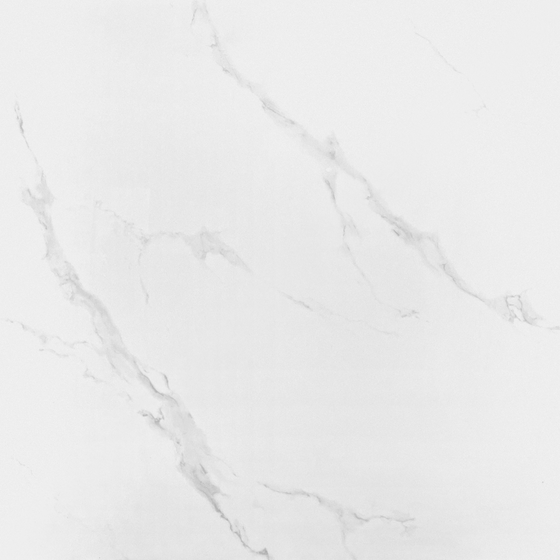 SANDIMAS Bruno White F2 3D Model in White