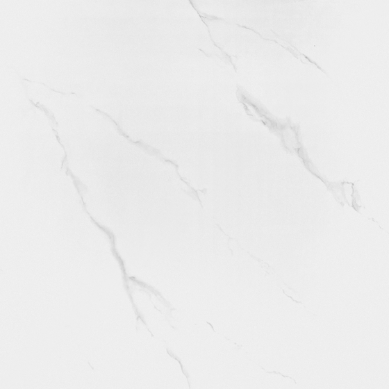 SANDIMAS Bruno White F1 3D Model in White for Elegant Spaces