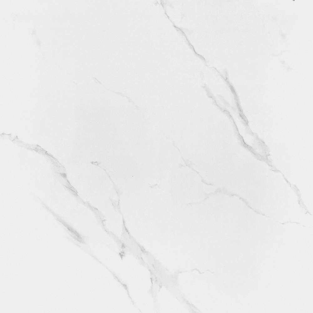 SANDIMAS-Bruno White F4