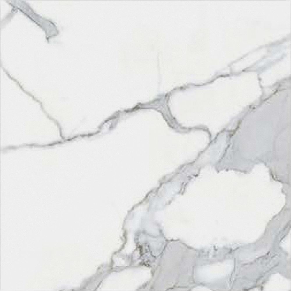 SANDIMAS-Calacatta Chiaro F1