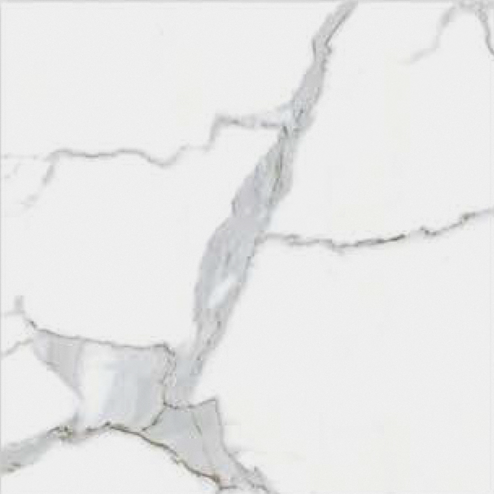 SANDIMAS-Calacatta Chiaro F2