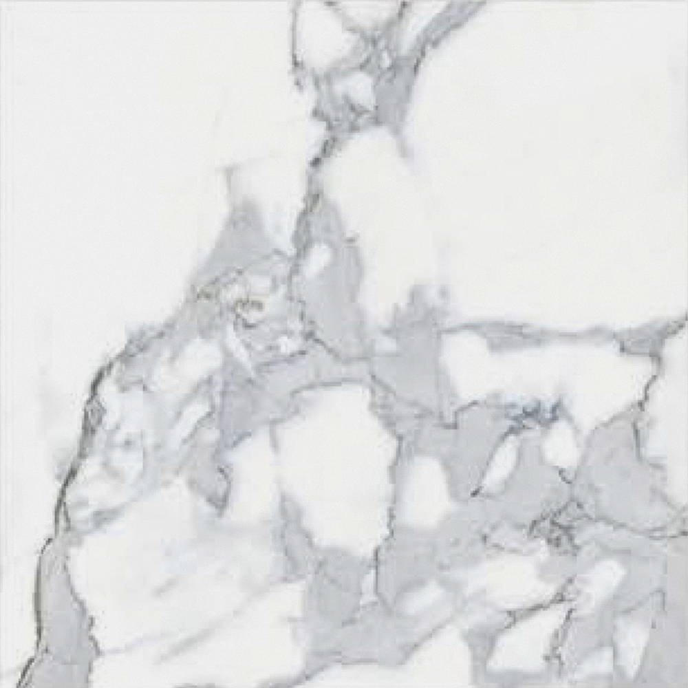 SANDIMAS-Calacatta Chiaro F3