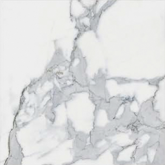 SANDIMAS Calacatta Chiaro F3 3D Model in Gray