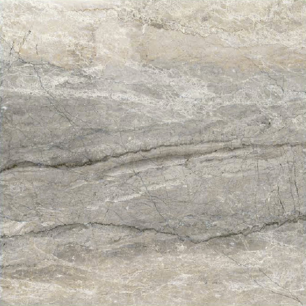 SANDIMAS-Cameron Beige 60x60 F2