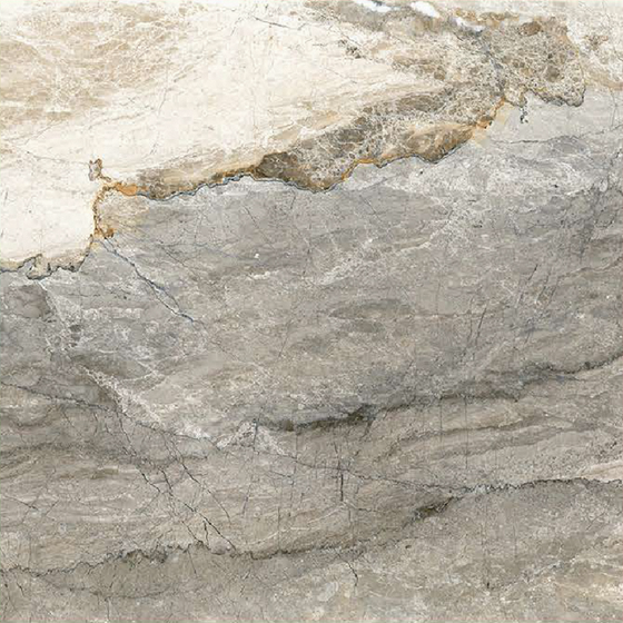 SANDIMAS Cameron Beige F1 in Golden Finish