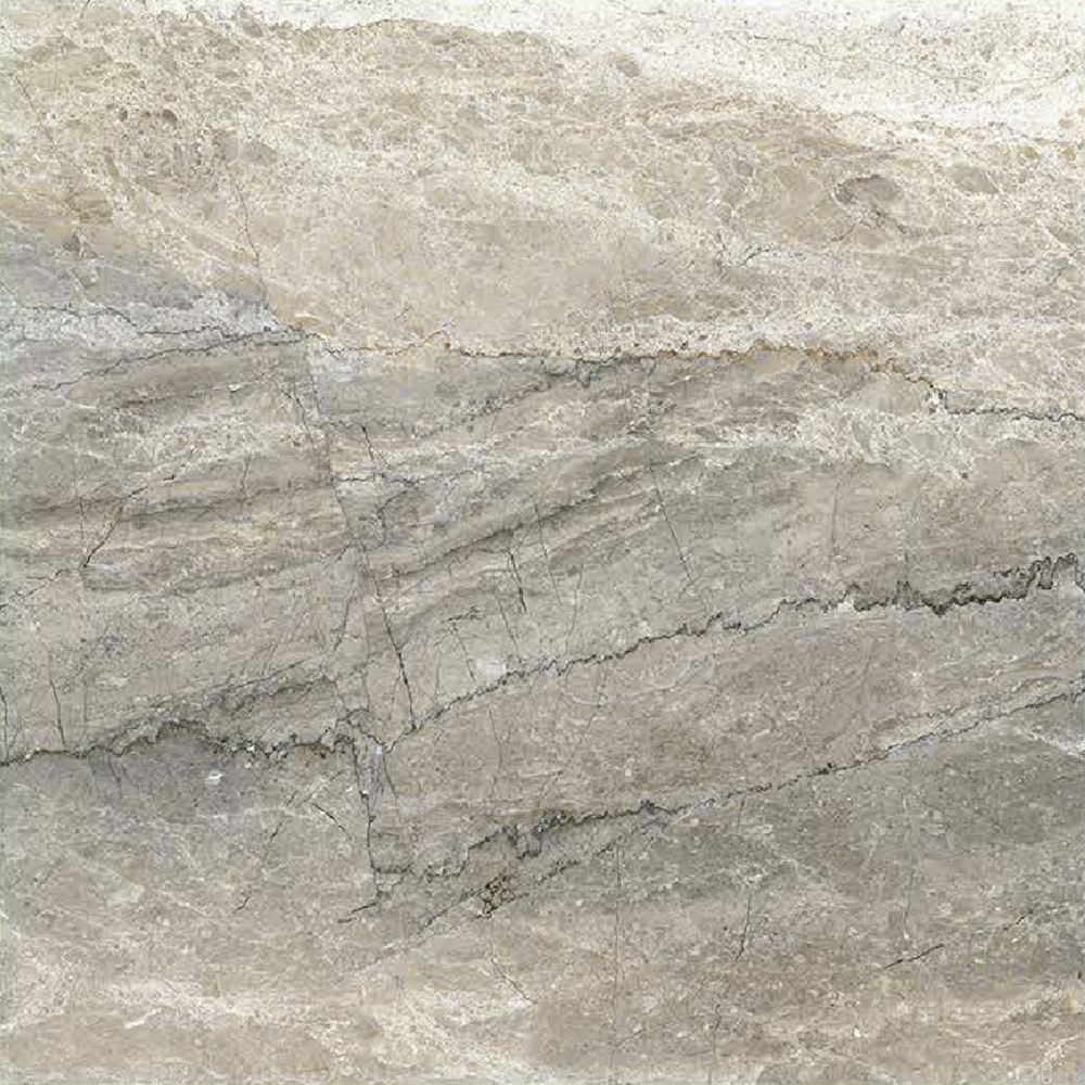 SANDIMAS-Cameron Beige 60x60 F3