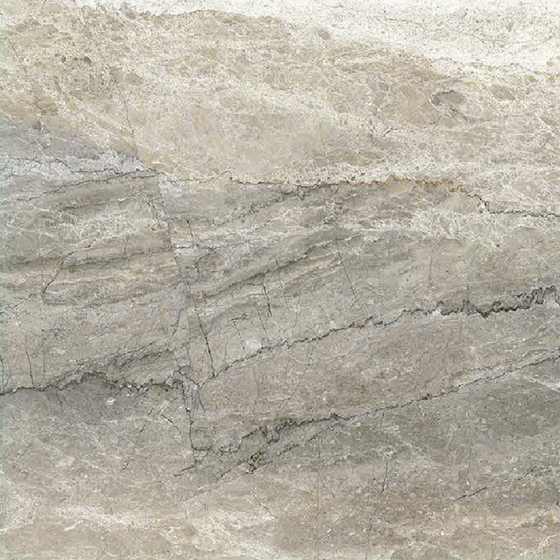 SANDIMAS Cameron Beige Marble Tile 3D Model