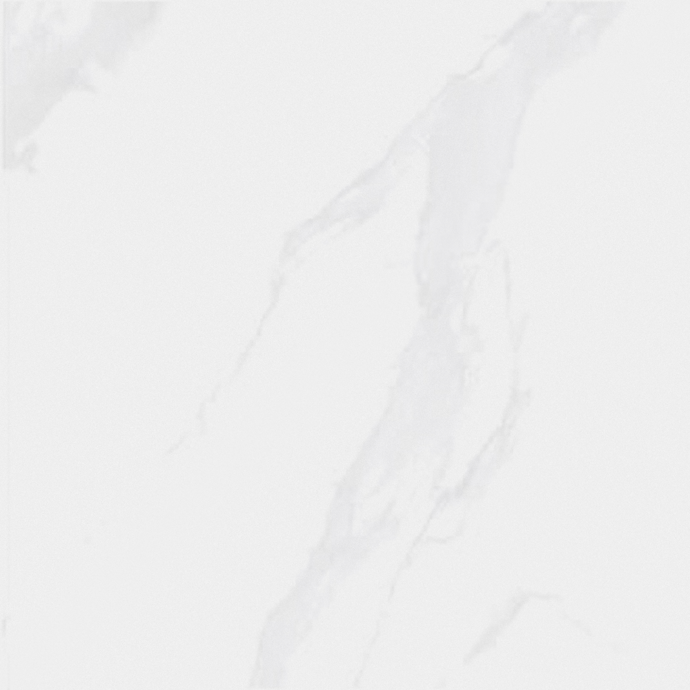 SANDIMAS-CANNA GRAY MARBLE F2