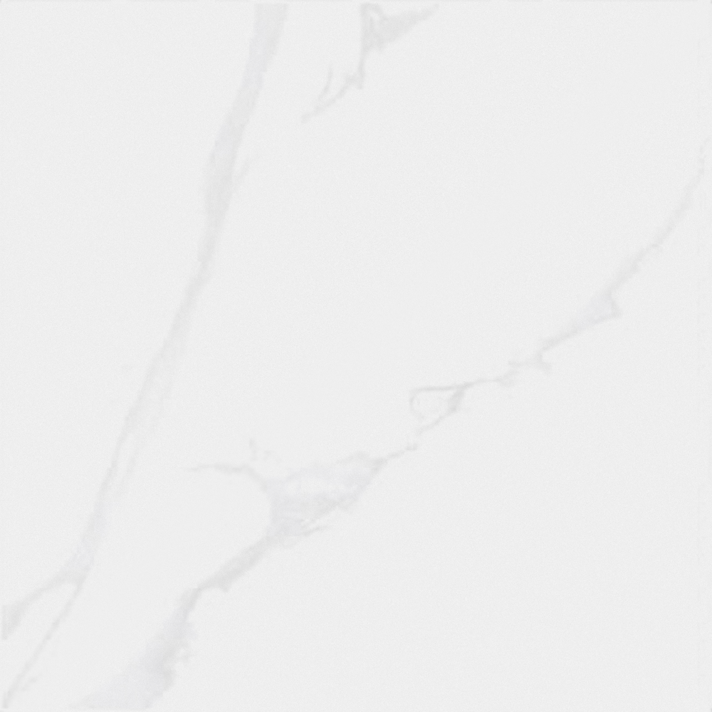 SANDIMAS-CANNA GREY MARBLE F1