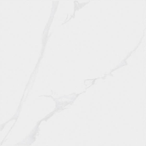 Sandimas Canna Grey Marble F1 3D Model in White