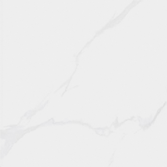 White SANDIMAS Grey Marble Tile 3D Model - 60x120